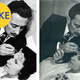 Image for article titled 76 Viral Images From 2015 That Were Totally Fake